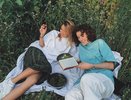 15 идей как провести выходные 15-17 июля в Челнах