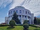 Стала известна дата начала выплат кредиторам Автоградбанка
