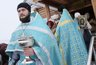 Миниатюра новости: Началась подготовка к строительству церкви 