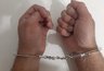 Миниатюра новости: От слов к драке: пьяный челнинец несколько раз ударил знакомого молотком по голове