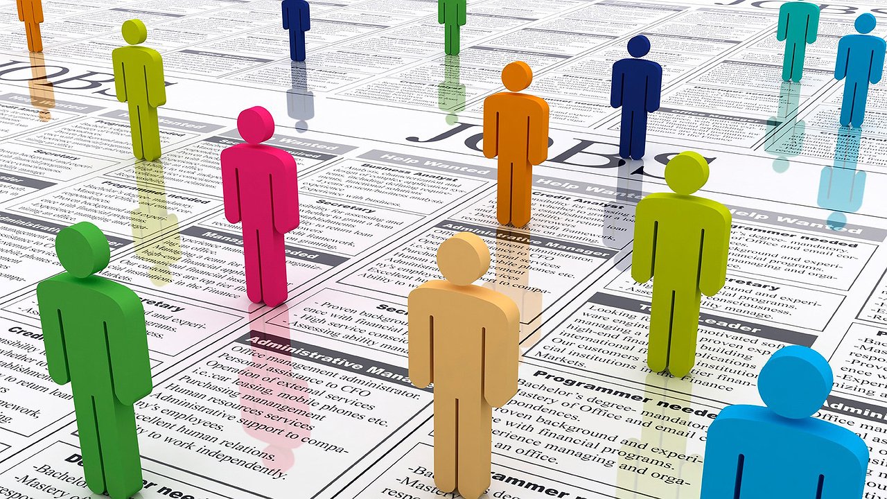 Главная картинка новости: В Челнах не хватает высококвалифицированных кадров, особенно в медицине и в образовании