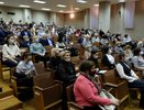 Ожидание/реальность: в 2022-м году планируется, что в копилку города поступит 12 млрд 82 млн рублей