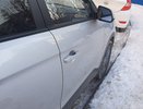 Насмотрелся фильмов: челнинец ночью вскрыл авто ножом, соединил провода, но завести не смог 