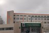 Миниатюра новости: В Челнах планируют вакцинировать от гриппа 337 тыс. человек