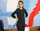 Спортсменка из Челнов стала чемпионкой России по тяжелой атлетике