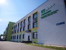 Сегодня школы Челнов примут 73 тысячи учащихся