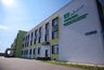 Миниатюра новости: Сегодня школы Челнов примут 73 тысячи учащихся