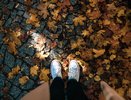 22 способа интересно провести выходные 28-30 октября в Челнах