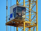 Крановщик умер на Камском заводе тормозной аппаратуры