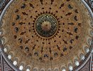 Правительство РФ не поддержало законпроект о локальных запретах хиджабов 