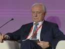 Альтернативы SAP нет: Когогин пожаловался на нехватку отечественного софта