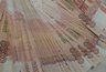 Миниатюра новости: В Челнах банк по ошибке подарил клиенту 652 тыс. рублей