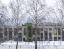 Весенние каникулы школьников начнутся 25 марта 