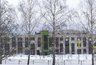 Миниатюра новости: Весенние каникулы школьников начнутся 25 марта 