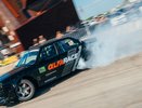 Крутое мероприятие: в автограде состоятся соревнования по автодрифту