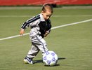 Шесть спортивных объектов, которые появятся в Челнах до 2022 года