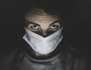 Привитый, с QR-кодом, но без маски: челнинец рассказал, как его оштрафовали в ТЦ