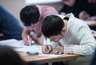 Миниатюра новости: Челнинцы организовали «институт» по выдаче дипломов о знании русского языка