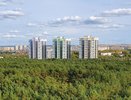 В Челнах выставили на продажу квартиру-студию площадью 8 кв. метров