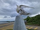 Голос города: что жители предлагают изменить в Челнах