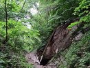 Юрьевская пещера станет объектом туристического посещения