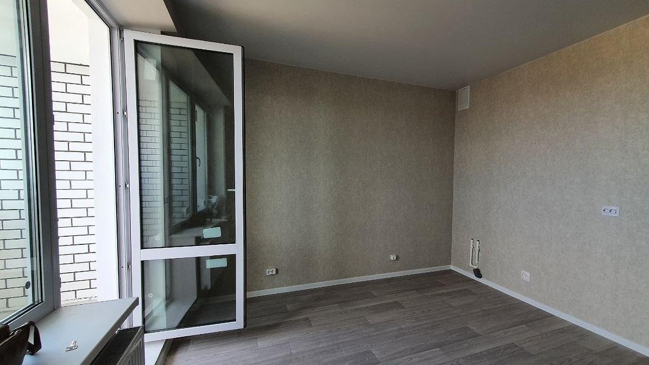 Главная картинка новости: Средняя стоимость комнаты в Челнах превысила 1,3 млн рублей