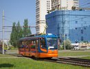 На радость людям: в Замелекесье появится трамвайная линия