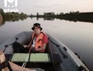 Пропавших в Елабуге подростков нашли, оба мертвы
