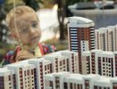 Обделили: в Челнах сироту не обеспечили жильем