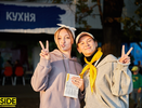 600 волонтеров и атмосфера дружбы: организаторы фестиваля имени Юрия Белоусова ищут добровольцев