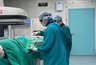 Миниатюра новости: Уникальный случай: челнинские врачи прооперировали пациента из Ижевска