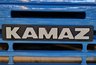 Миниатюра новости: КАМАЗ опроверг слухи о переходе на трехдневку: продажи автогиганта «снизились только на 30%»