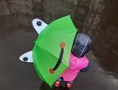 На Татарстан надвигается северный циклон