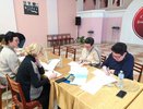 В Челнах выбрали лучшего мужчину и лучшую женщину