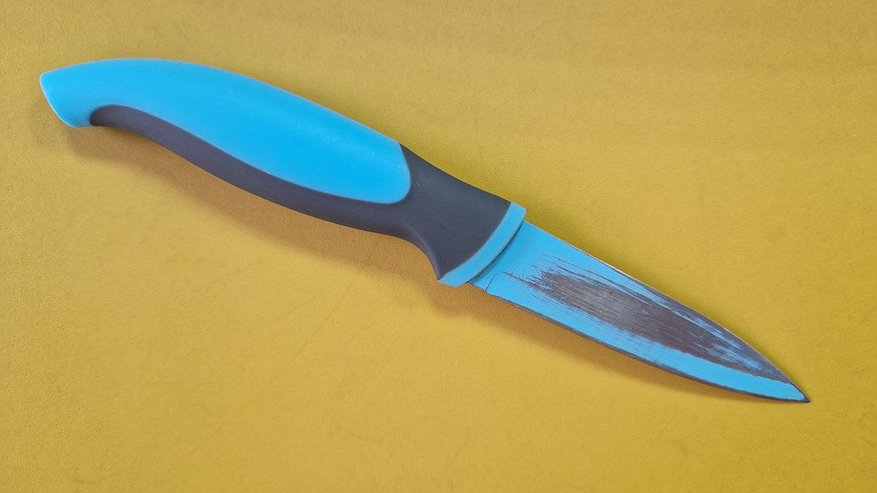 Главная картинка новости: Житель Челнов обвиняется в попытке убийства нового знакомого