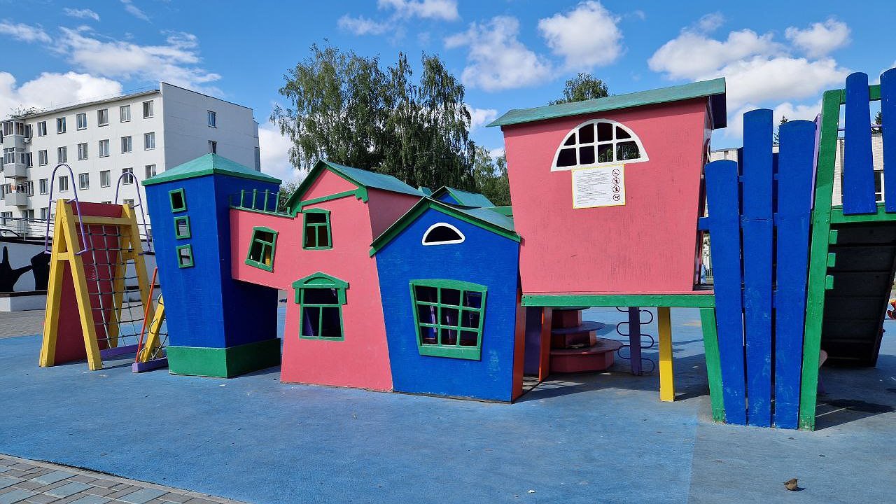 Главная картинка новости: В Татарстане 17 тыс. семей направили маткапитал на покупку жилья в этом году