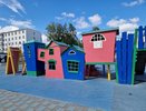 В Татарстане 17 тыс. семей направили маткапитал на покупку жилья в этом году
