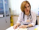 «После остановки сердца есть всего шесть минут»