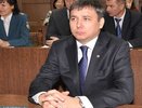 Прекратили уголовное дело против экс-главы исполкома Челнов