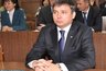 Миниатюра новости: Прекратили уголовное дело против экс-главы исполкома Челнов