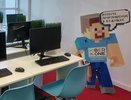 Профессии будущего создаются сегодня: как получить востребованную специальность с KIBERone