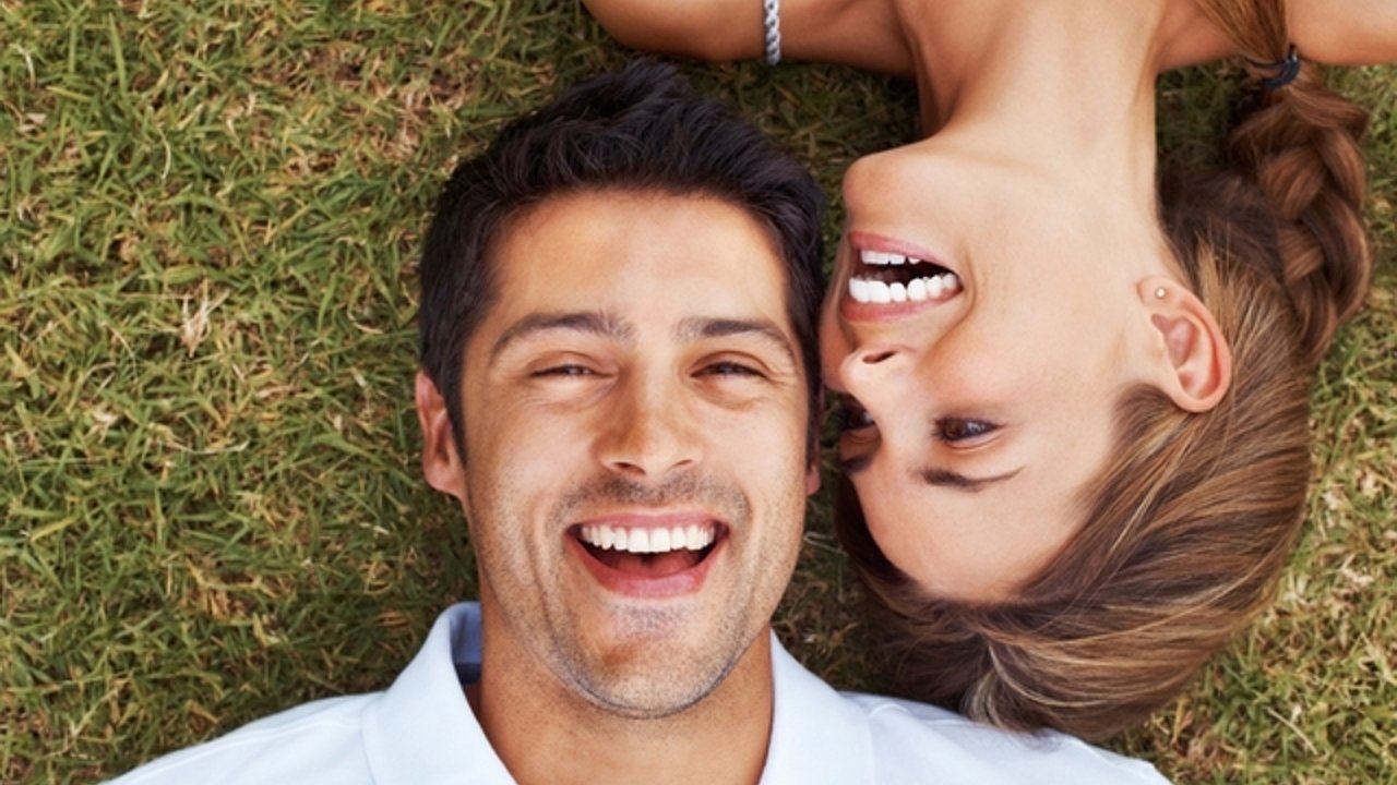 Главная картинка новости: Мужчины распространяют COVID-19 чаще женщин