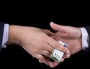 Из-за коррупции Татарстан потерял свыше 800 млн рублей