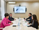 В ТОСЭР «Набережные Челны» появился новый резидент