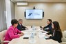 Миниатюра новости: В ТОСЭР «Набережные Челны» появился новый резидент