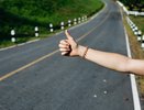 Челнинка заплатила за поездку из Альметьевска до Челнов 60 тыс. рублей