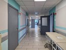 Ласковый убийца: в Татарстане 11 тысяч пациентов с гепатитом С