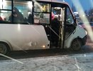 «Почему в городе подорожал проезд?»