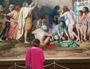 Казань вошла в пятерку городов, наиболее привлекательных для школьных экскурсий