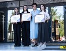 Стобалльницы по литературе поступили в НГПУ и получили по 50 тыс. рублей